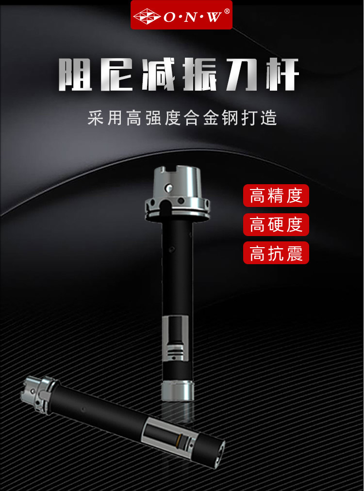 页面 1_r1_c1_s1.jpg