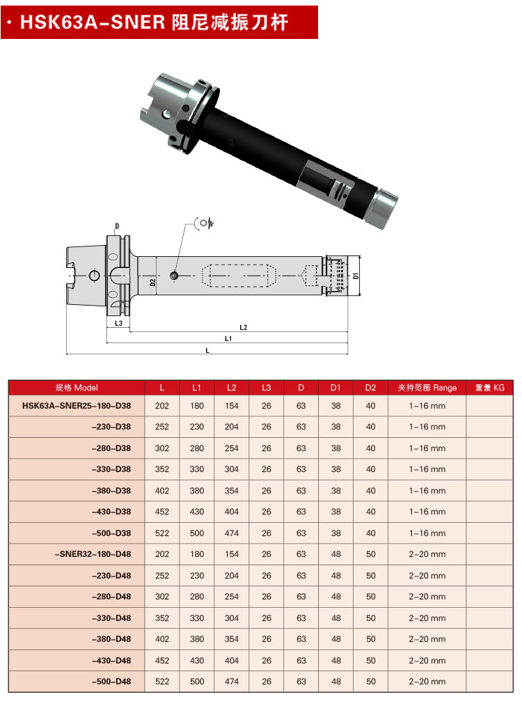 页面 1_r4_c1_s1.jpg