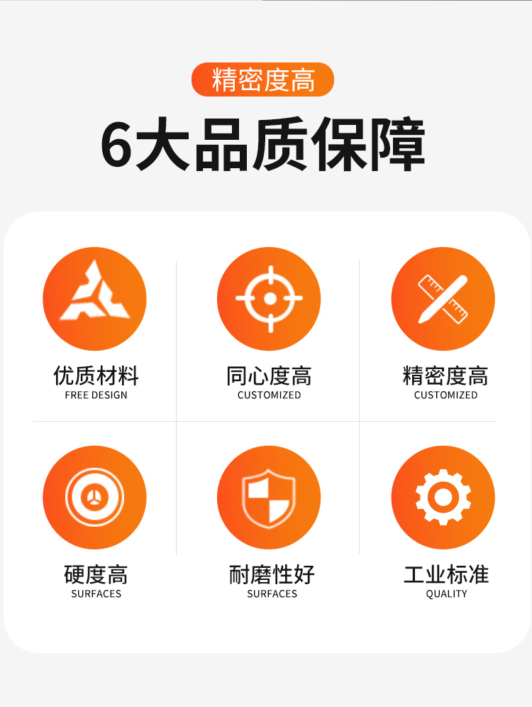 页面 1_r2_c1_s1.jpg