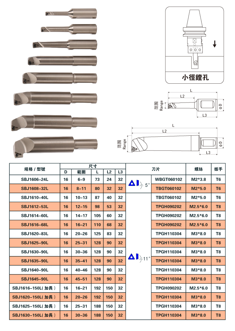 页面 1_r4_c1_s1.jpg