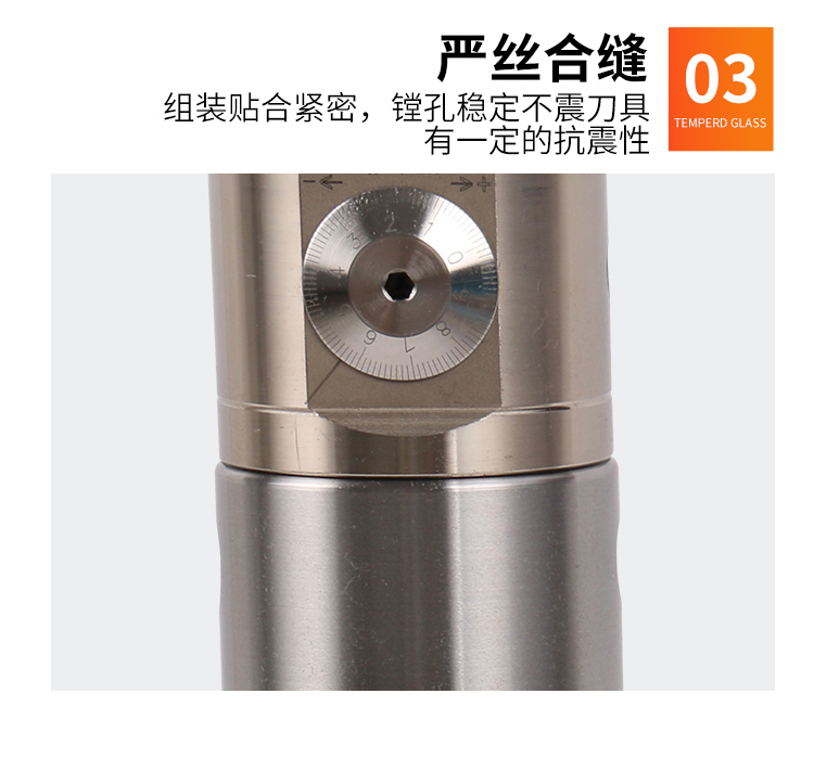 页面 1_r9_c1_s1.jpg