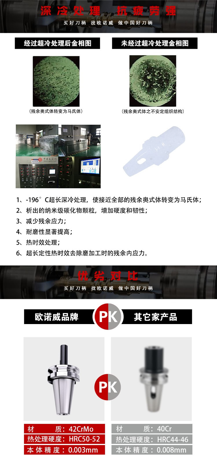 页面 1_r3_c1_s1.jpg