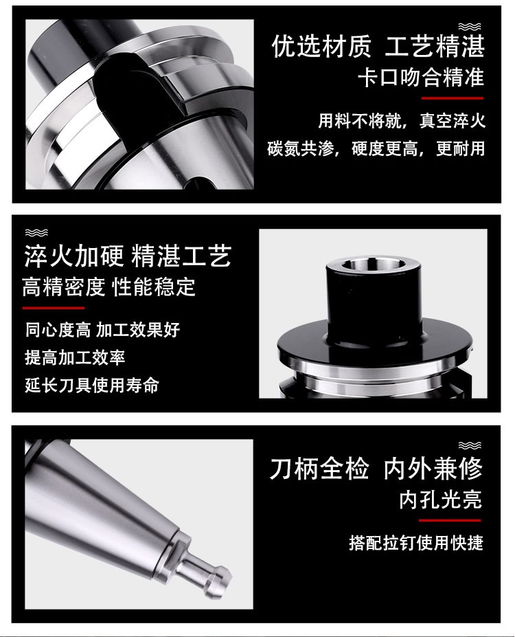 页面 1_r5_c1_s1.jpg