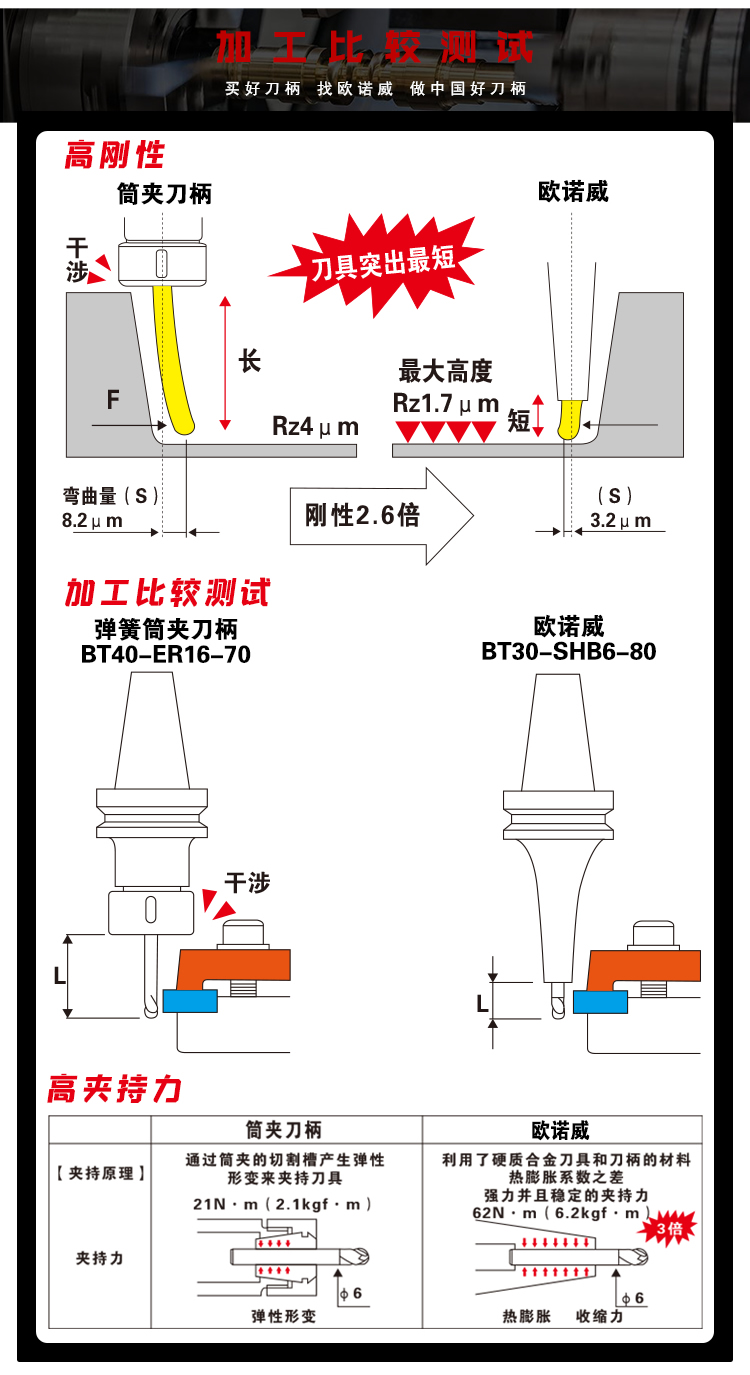 页面 1_r4_c1_s1.jpg