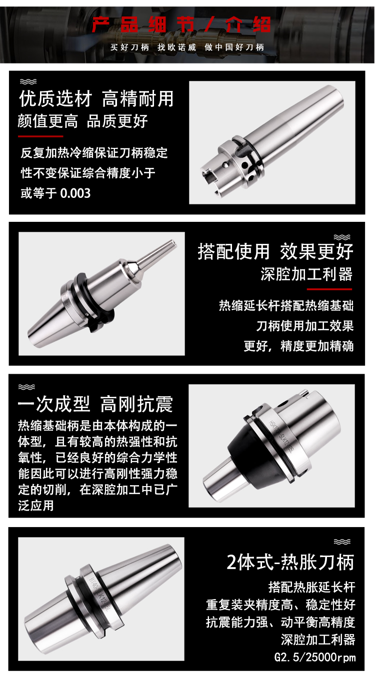 页面 1_r6_c1_s1.jpg