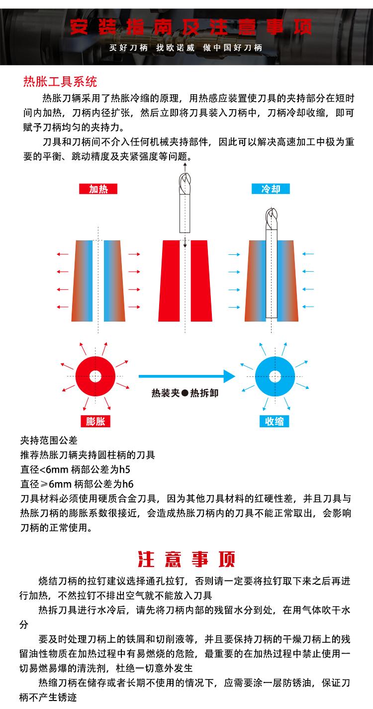 页面 1_r3_c1_s1.jpg