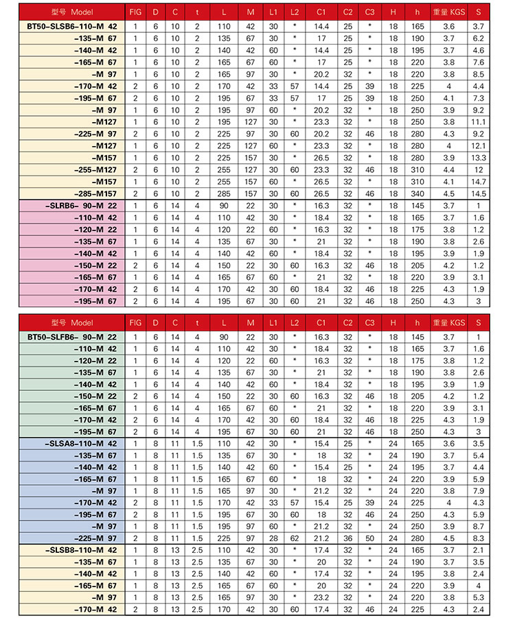 页面 1_r5_c1_s1.jpg