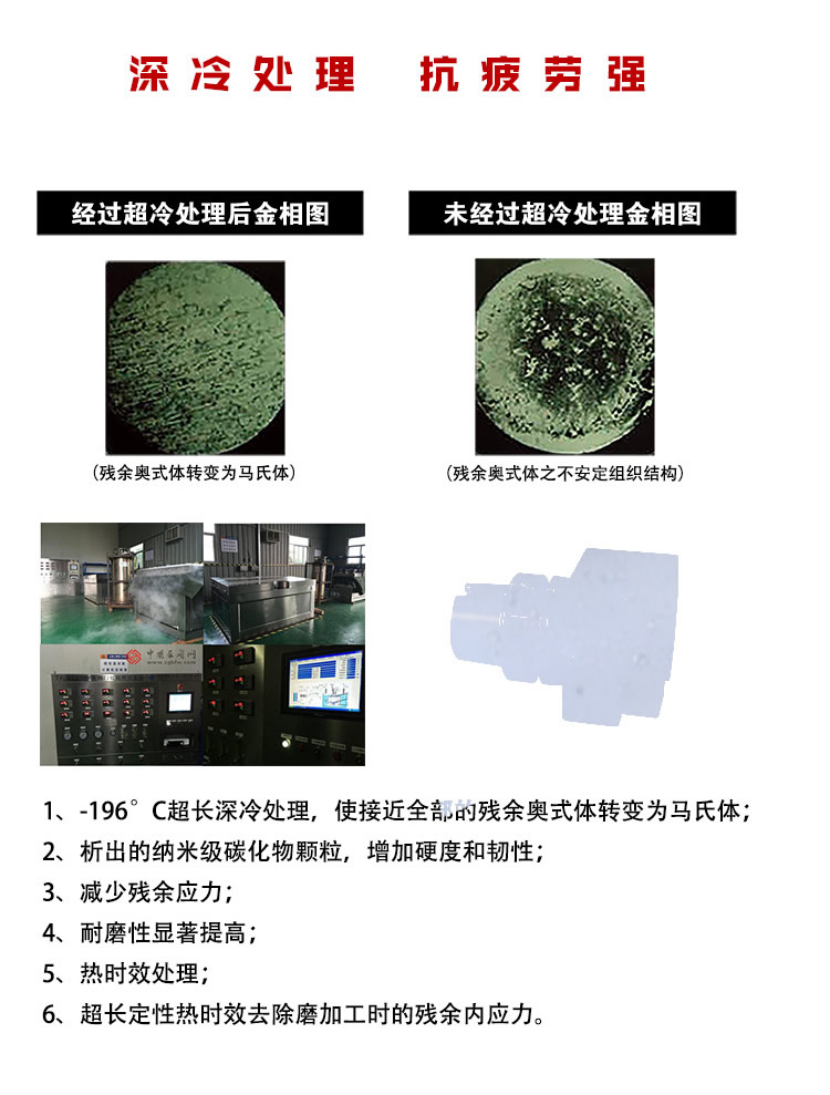 页面 1_r7_c1_s1.jpg