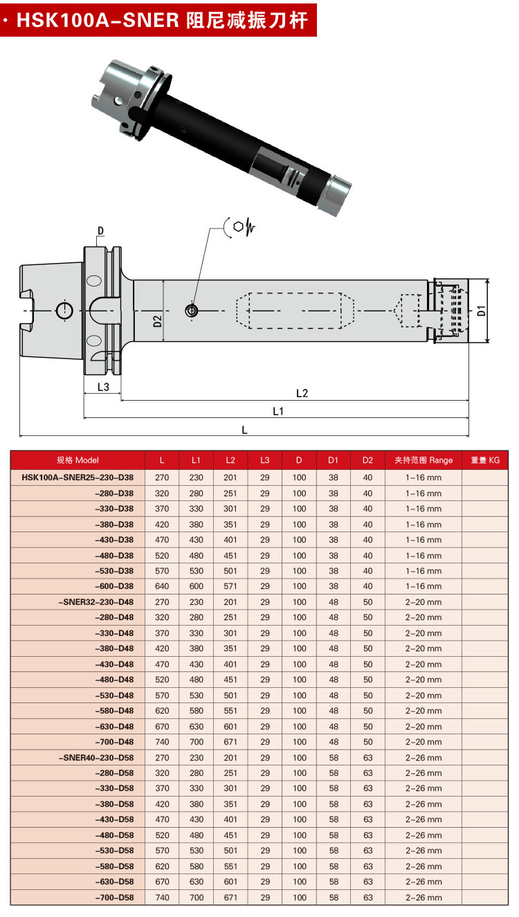 页面 1_r6_c1_s1.jpg