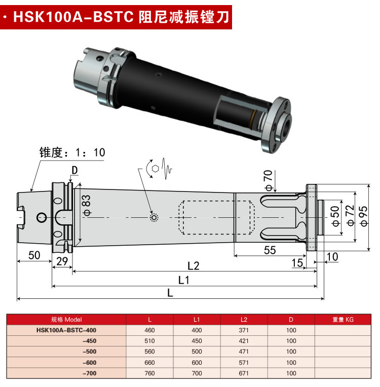 页面 1_r5_c1_s1.jpg