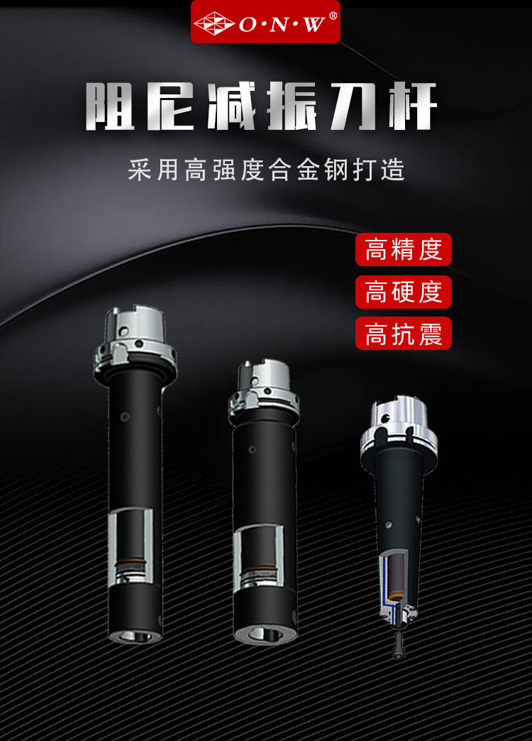 页面 1_r1_c1_s1.jpg