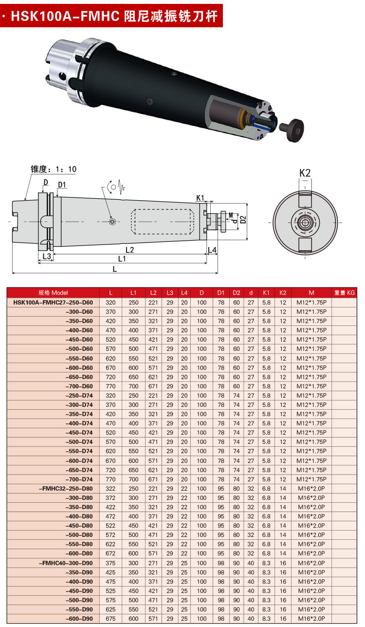 页面 1_r3_c1_s1.jpg