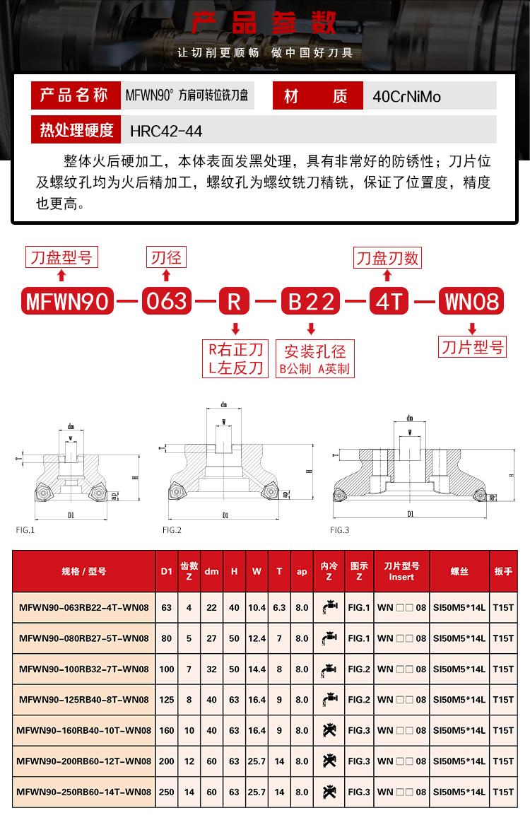 页面 1_r3_c1_s1.jpg
