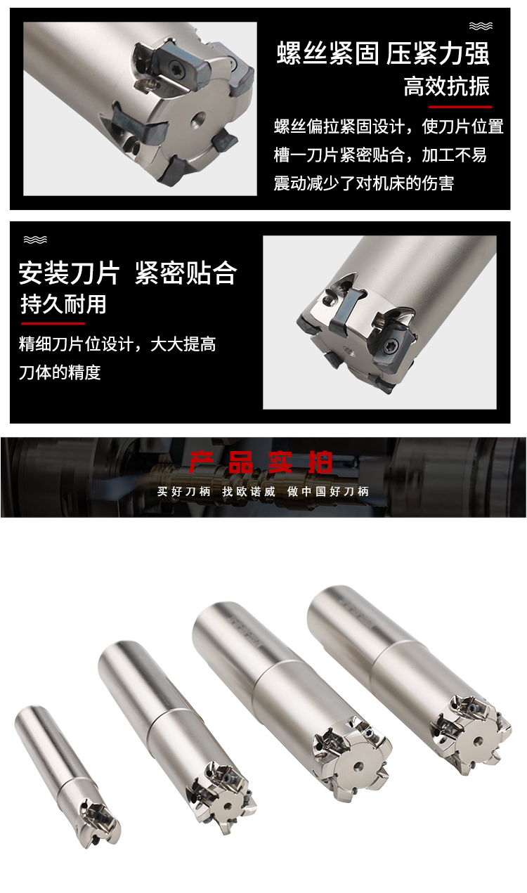 页面 1_r7_c1.jpg