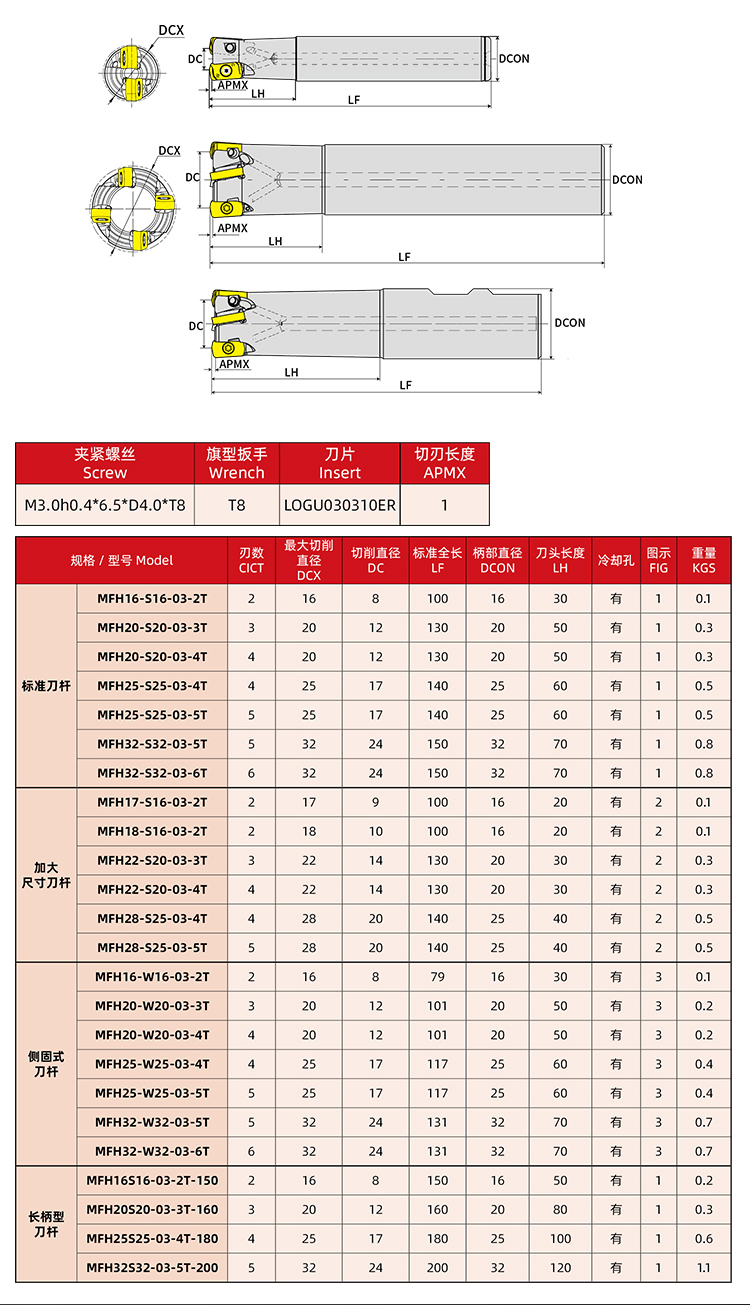 页面 1_r2_c1.jpg