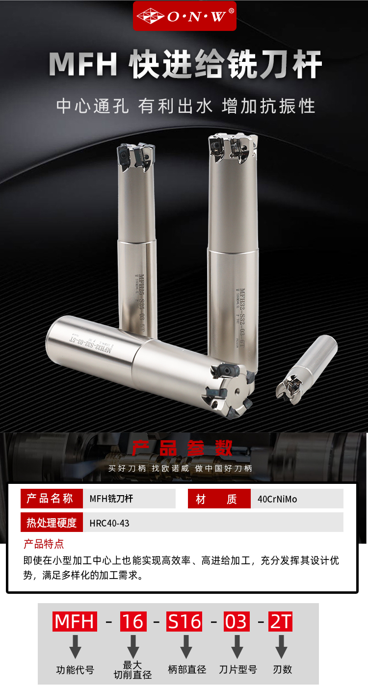 页面 1_r1_c1.jpg