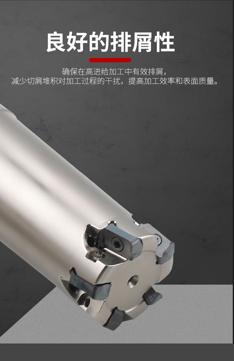 页面 1_r3_c1.jpg