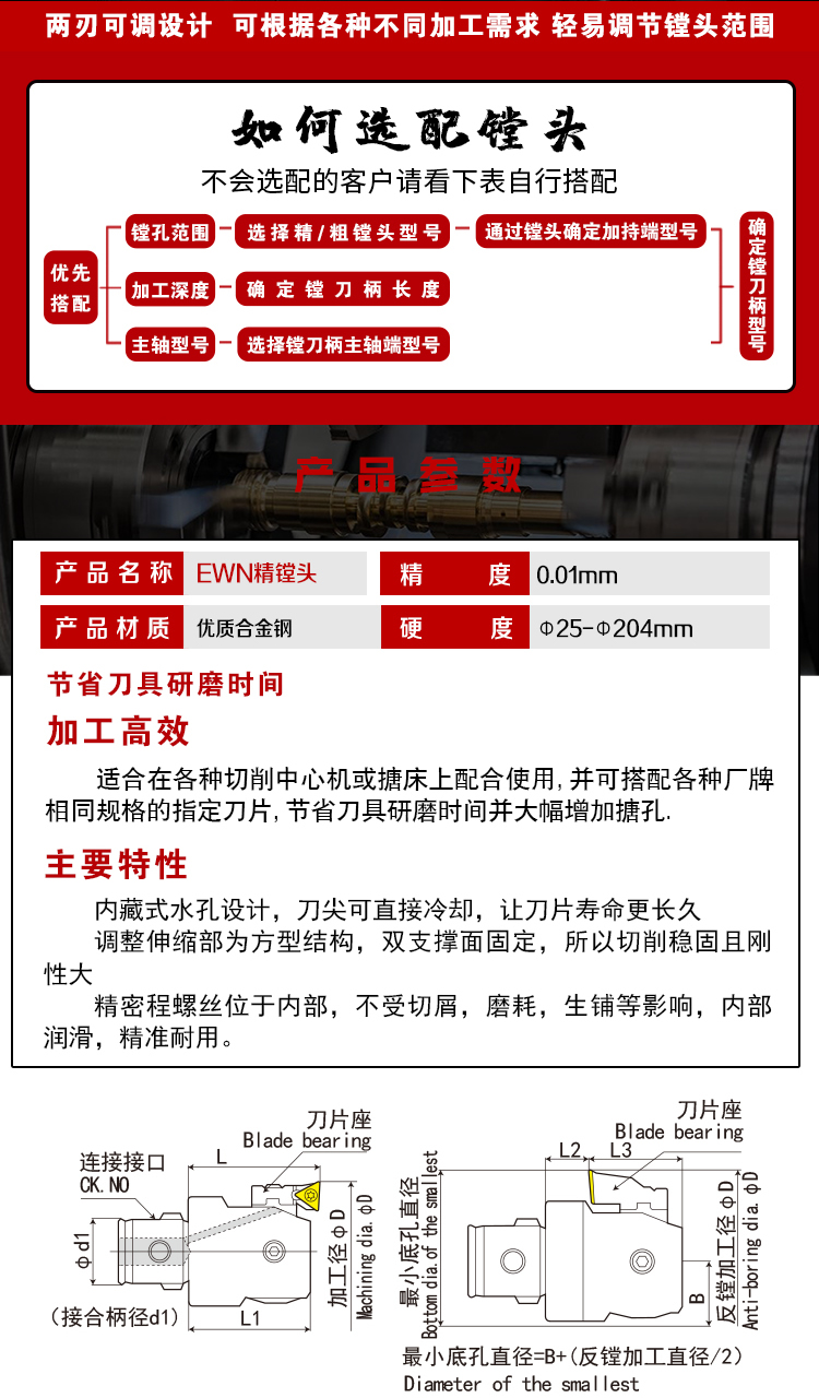 页面 1_r2_c1_s1.jpg