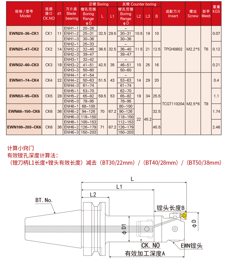 页面 1_r3_c1_s1.jpg
