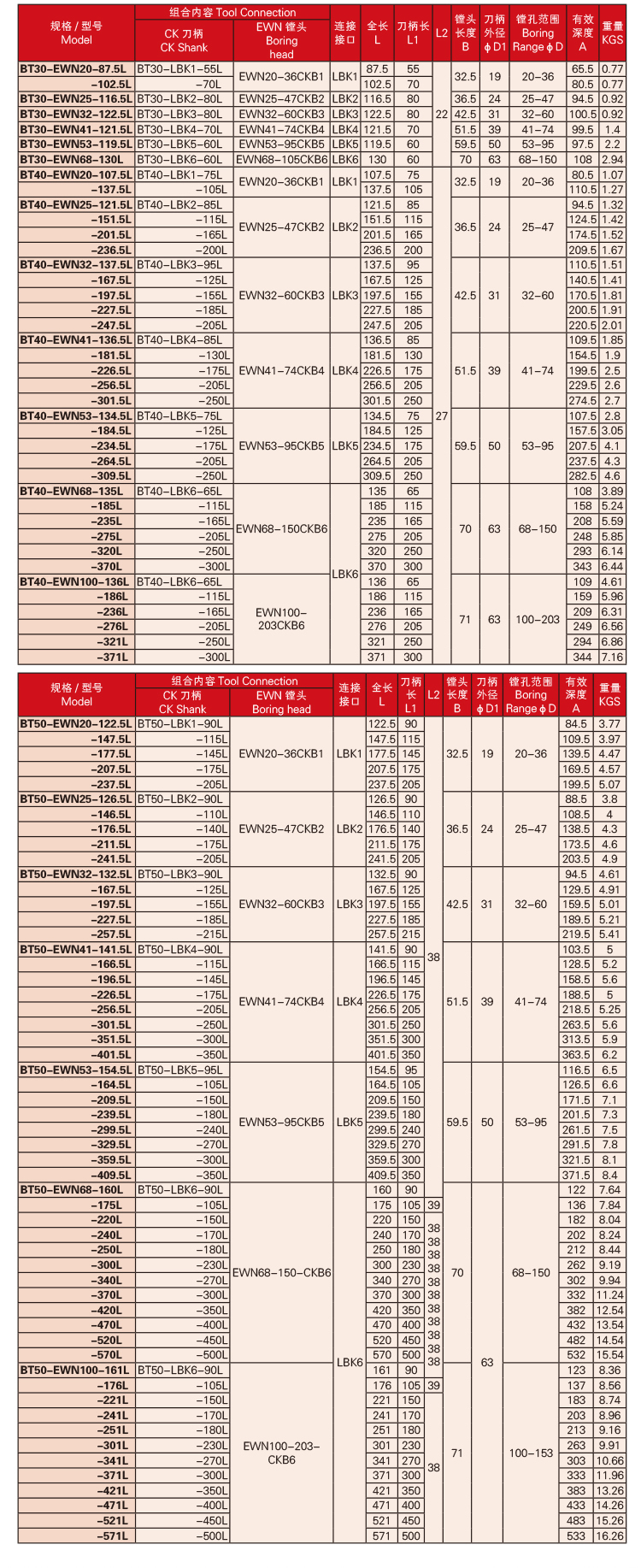 页面 1_r4_c1_s1.jpg