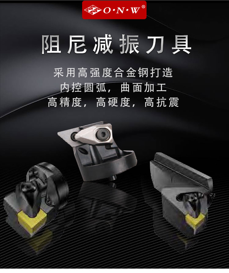 页面 1_r1_c1_s1.jpg