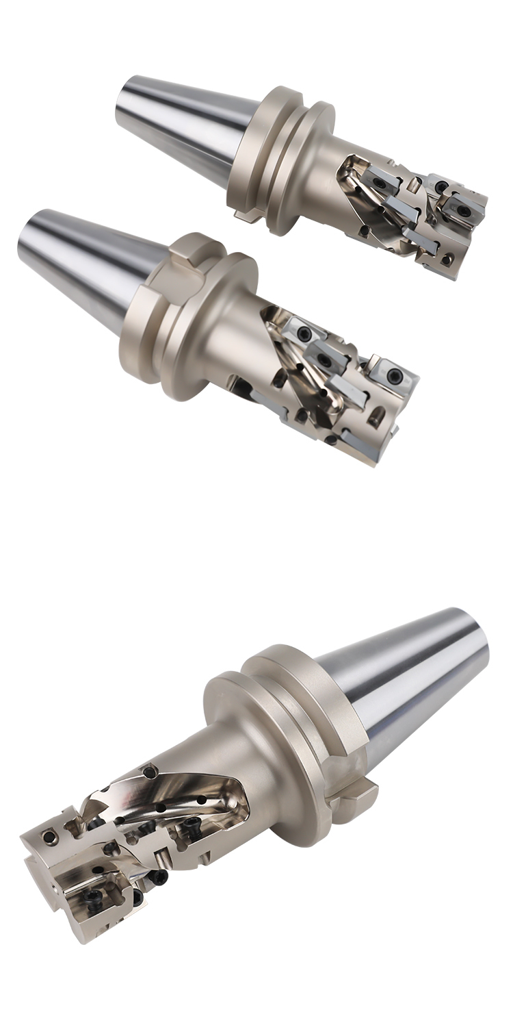 页面 1_r8_c1_s1.jpg