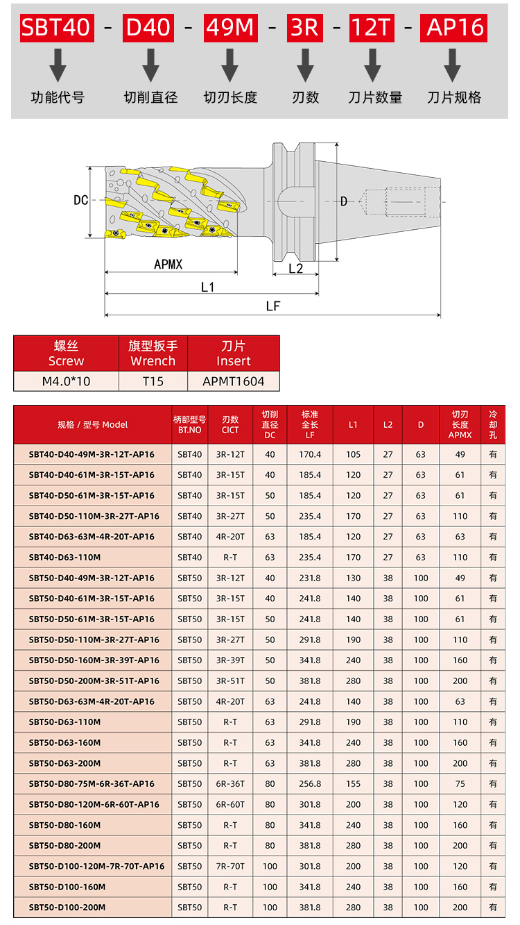 页面 1_r2_c1_s1.jpg