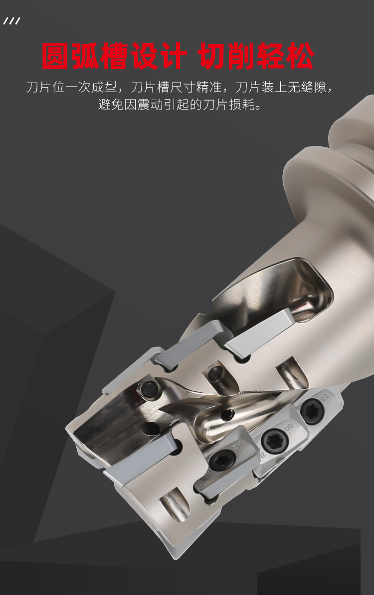 页面 1_r5_c1_s1.jpg