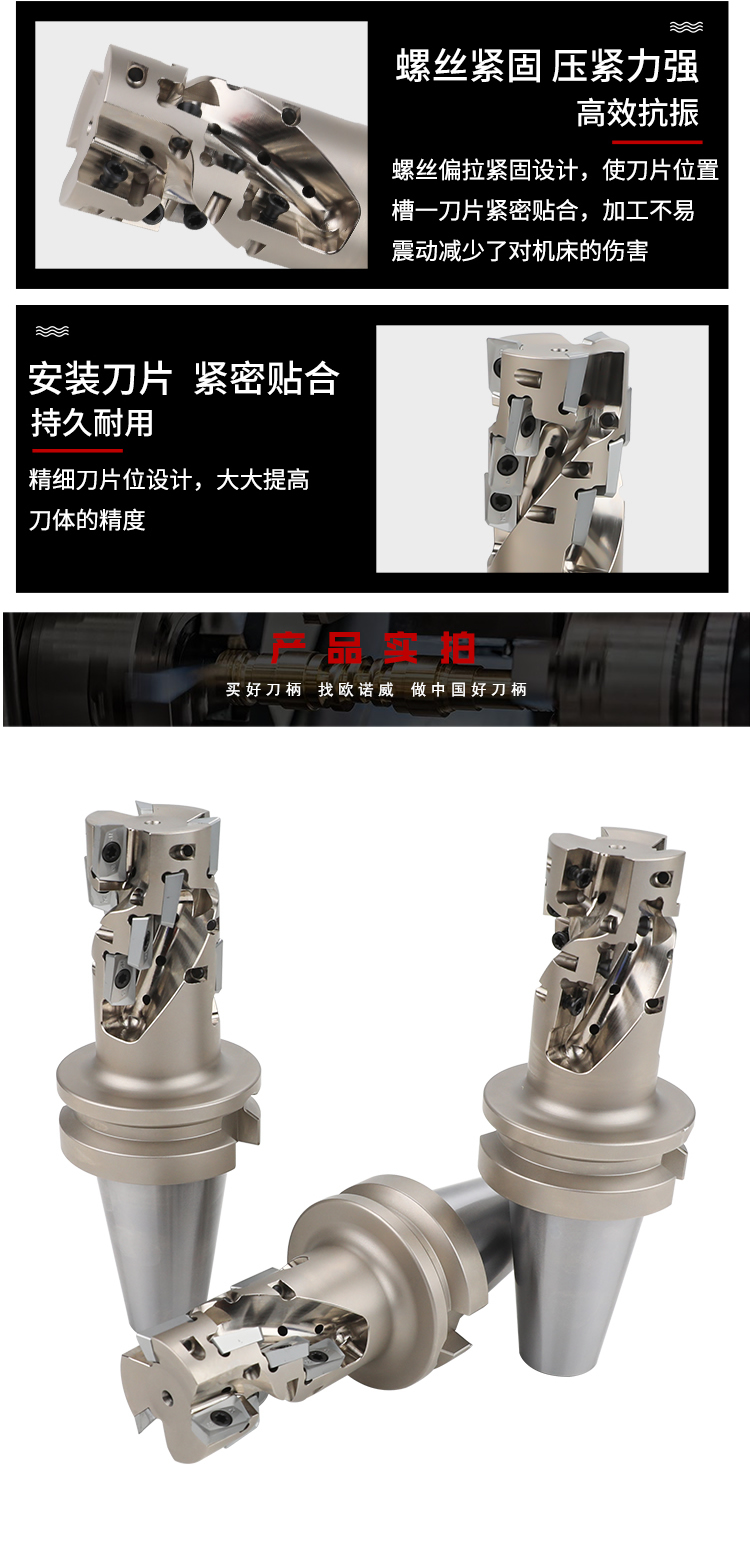 页面 1_r7_c1_s1.jpg