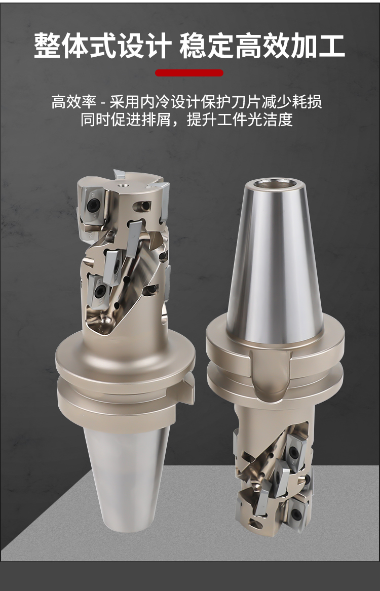 页面 1_r3_c1_s1.jpg