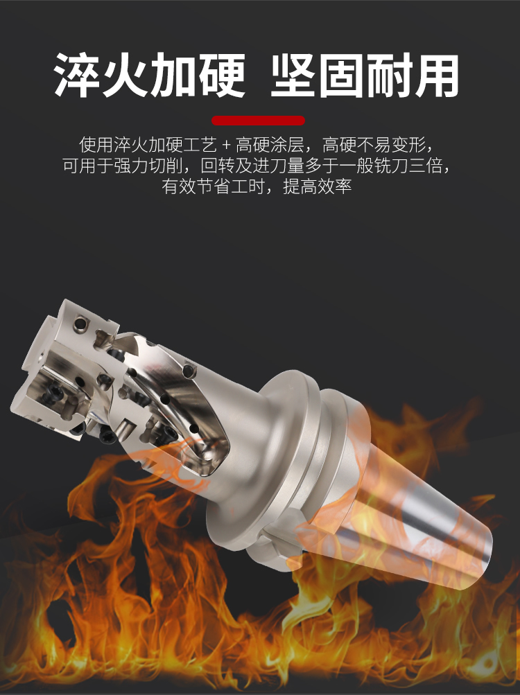 页面 1_r4_c1_s1.jpg