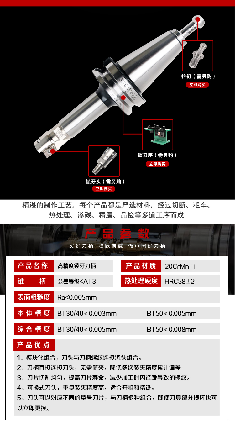 页面 1_r2_c1_s1.jpg