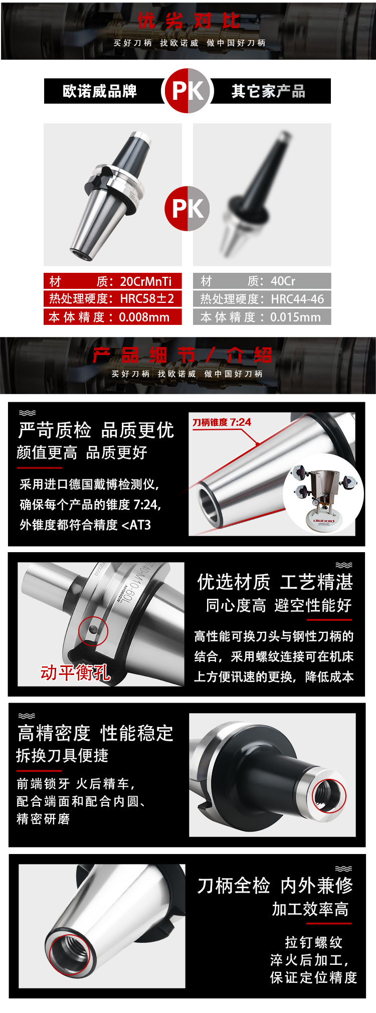 页面 1_r7_c1_s1.jpg