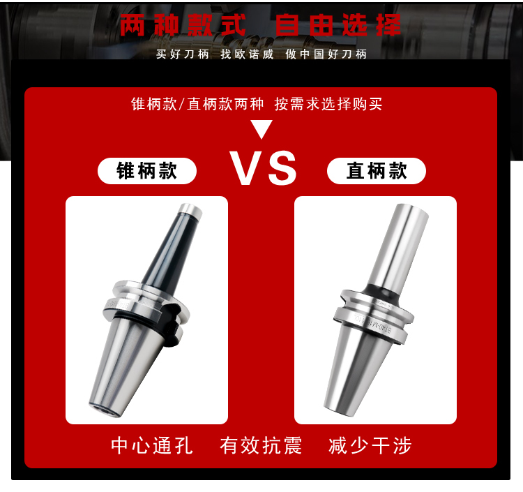 页面 1_r5_c1_s1.jpg