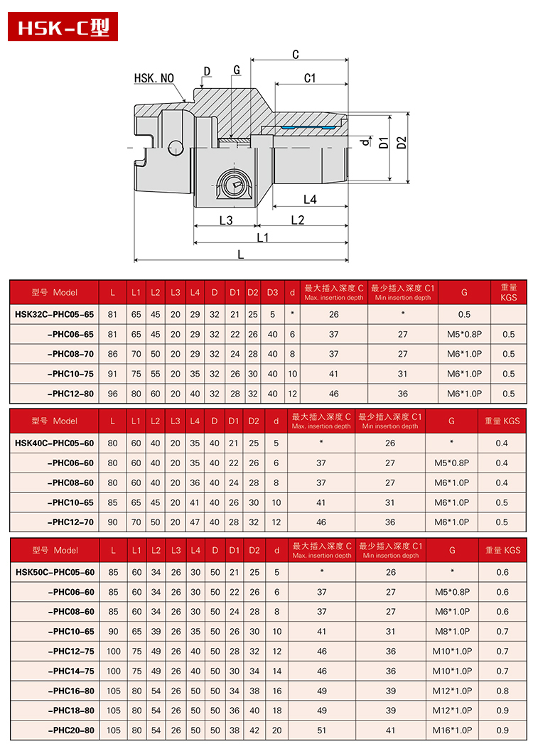 页面 1_r5_c1_s1.jpg