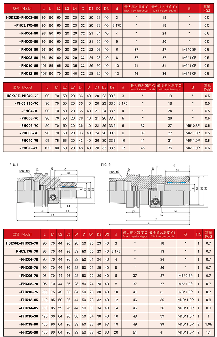页面 1_r3_c1_s1.jpg