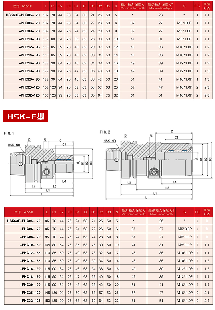 页面 1_r4_c1_s1.jpg