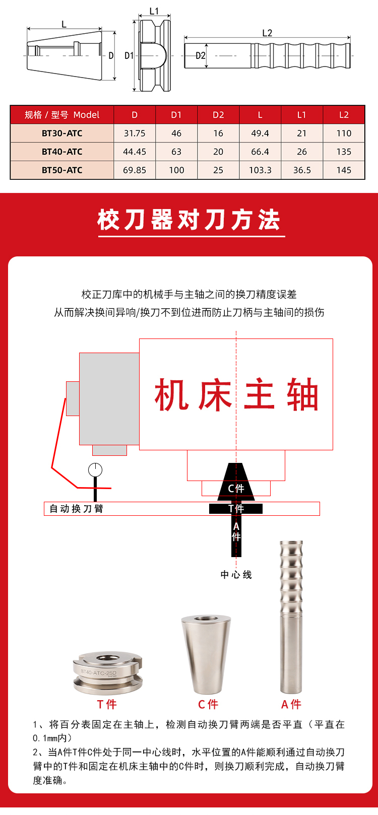 页面 1_r2_c1_s1.jpg