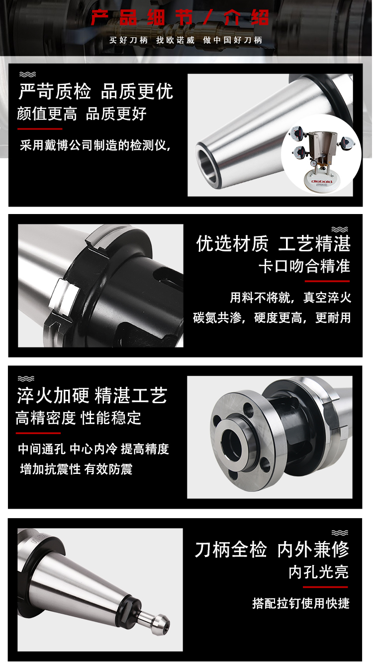 页面 1_r5_c1_s1.jpg