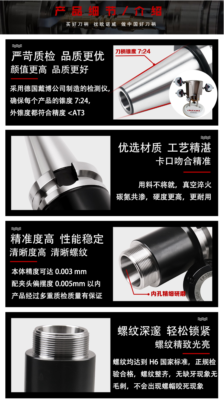 页面 1_r7_c1_s1.jpg