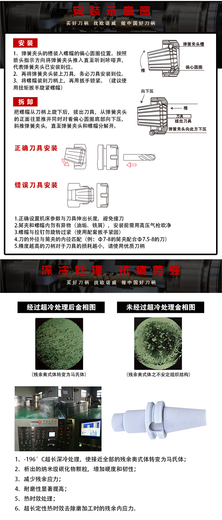 页面 1_r5_c1_s1.jpg