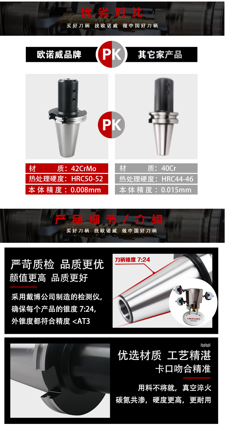 页面 1_r6_c1_s1.jpg