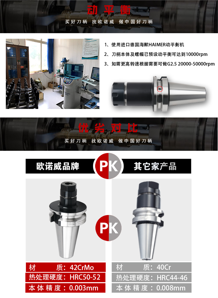 页面 1_r6_c1_s1.jpg