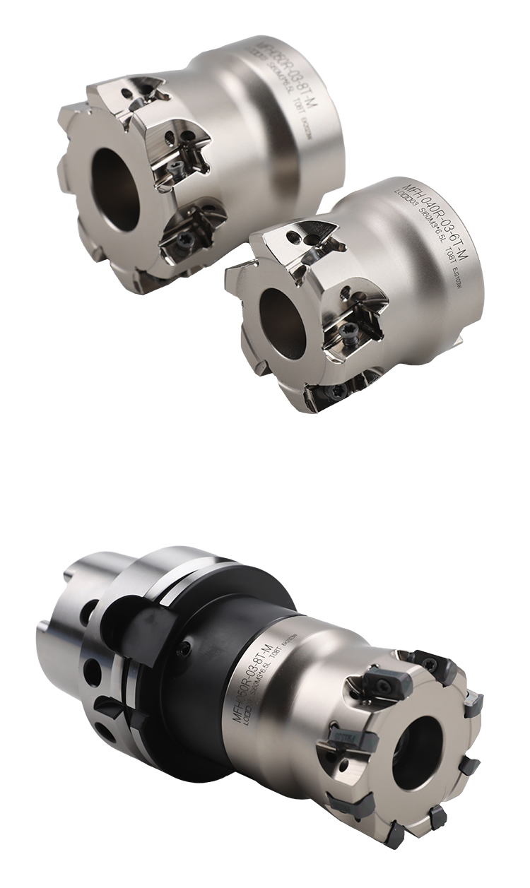 页面 1_r8_c1_s1.jpg