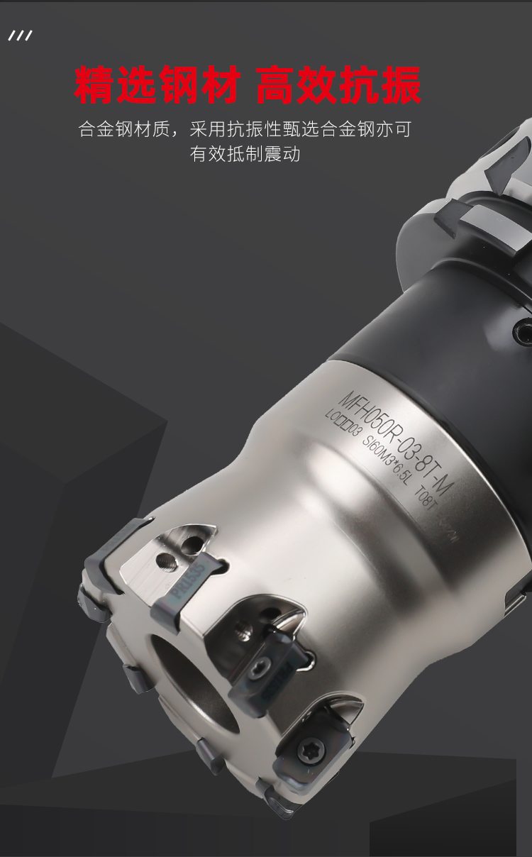 页面 1_r5_c1_s1.jpg