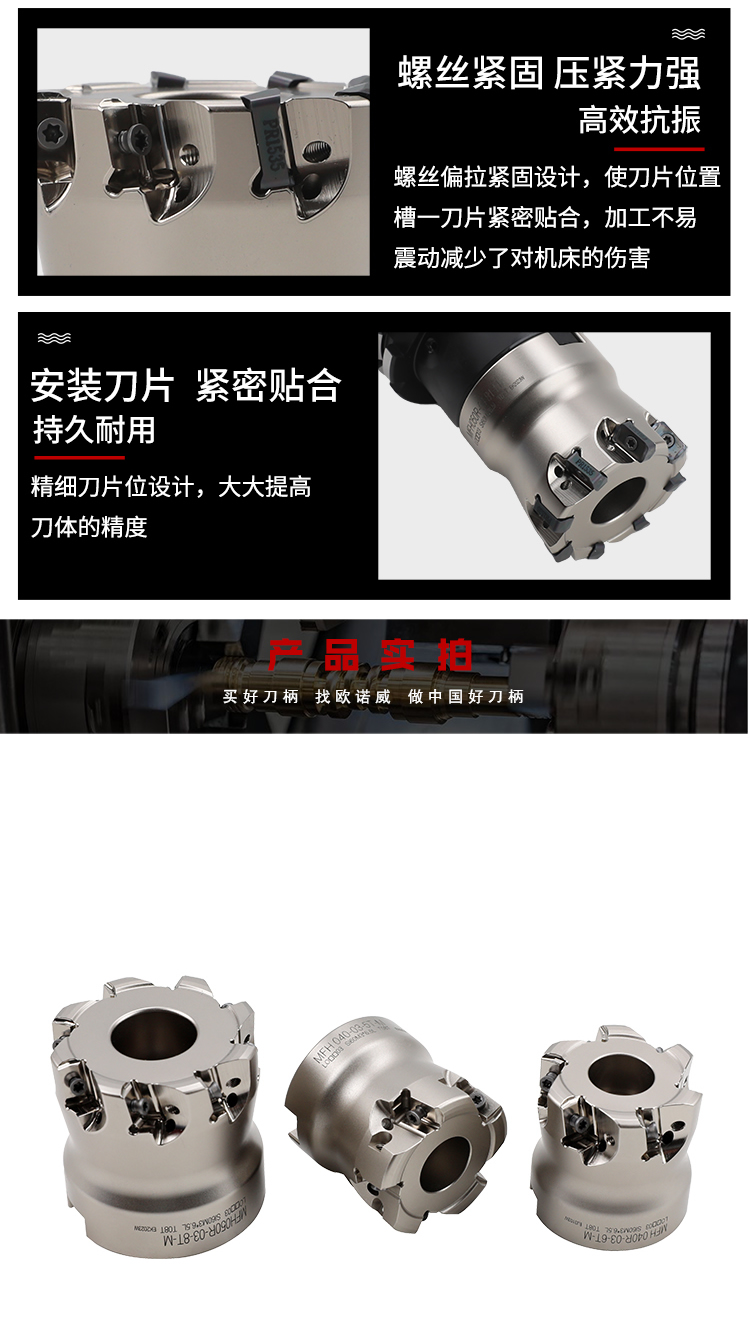 页面 1_r7_c1_s1.jpg