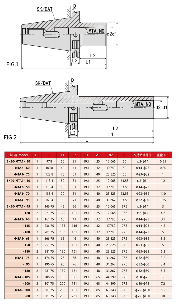 页面 1_r3_c1_s1.jpg