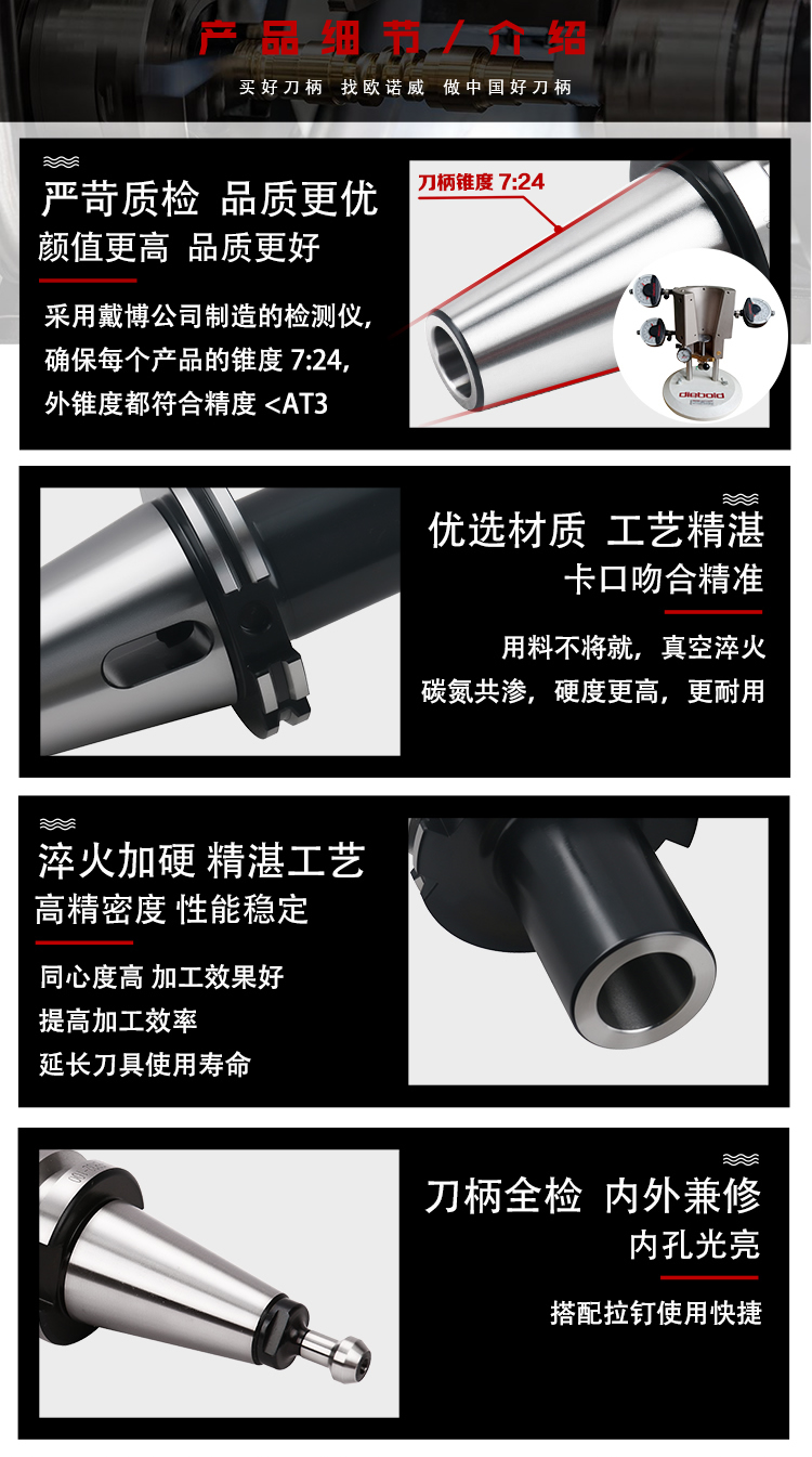 页面 1_r6_c1_s1.jpg