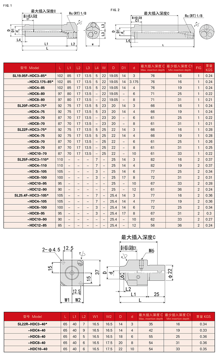 页面 1_r3_c1_s1.jpg