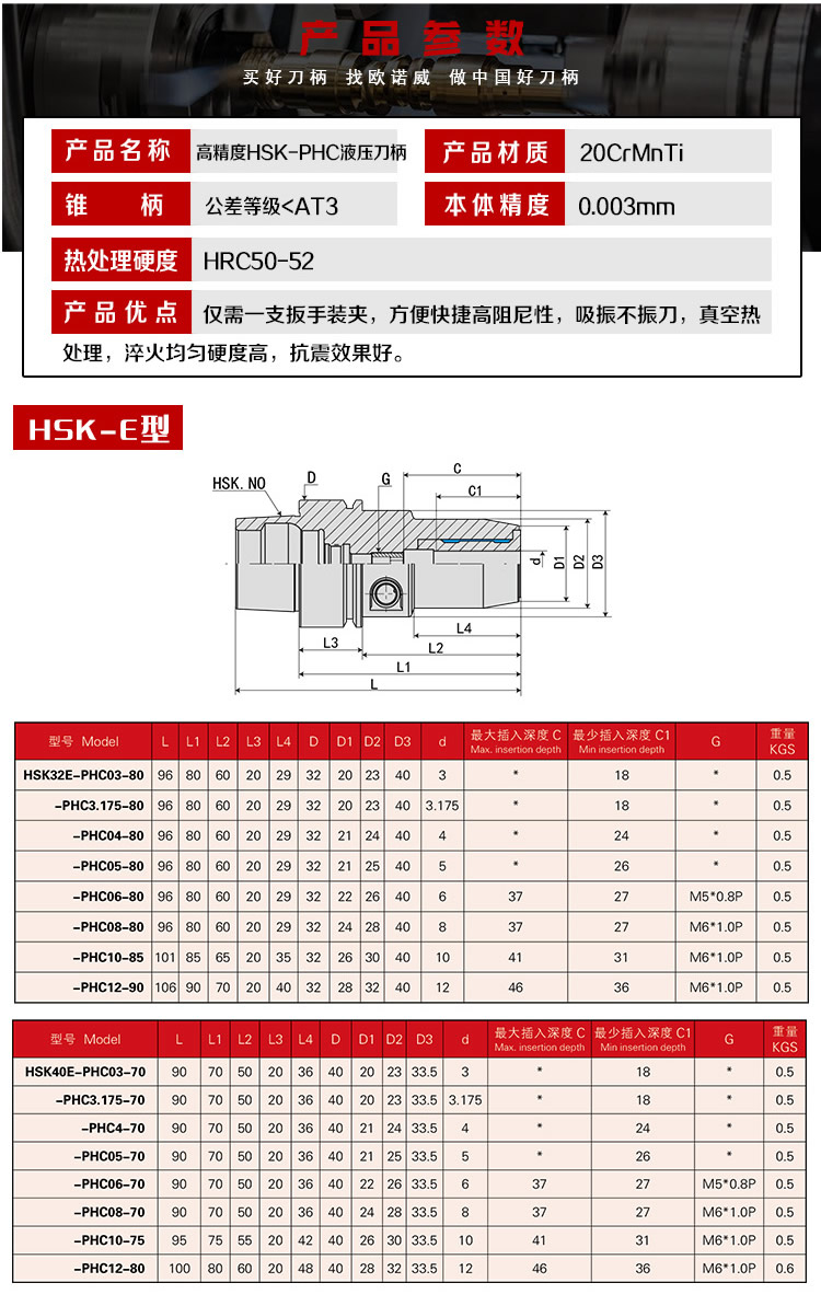 页面 1_r2_c1_s1.jpg